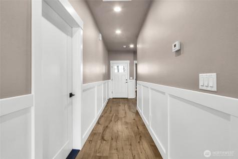 1315 NE Nanto Road Moses Lake WA 98837
