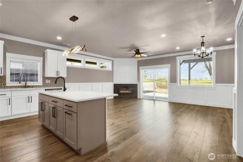 1315 NE Nanto Road Moses Lake WA 98837