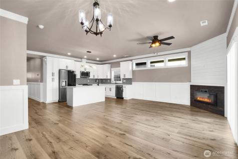 1315 NE Nanto Road Moses Lake WA 98837