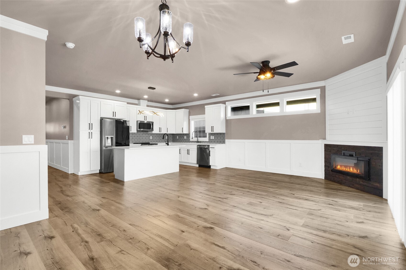 1315 NE Nanto Road Moses Lake WA 98837
