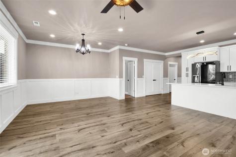 1315 NE Nanto Road Moses Lake WA 98837