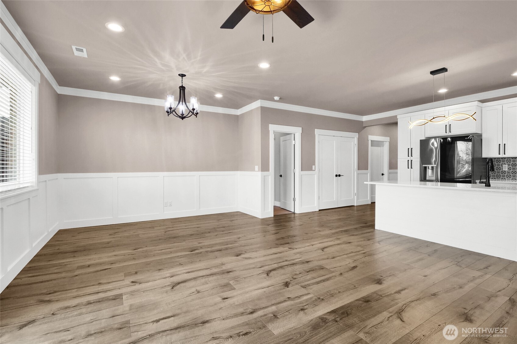 1315 NE Nanto Road Moses Lake WA 98837