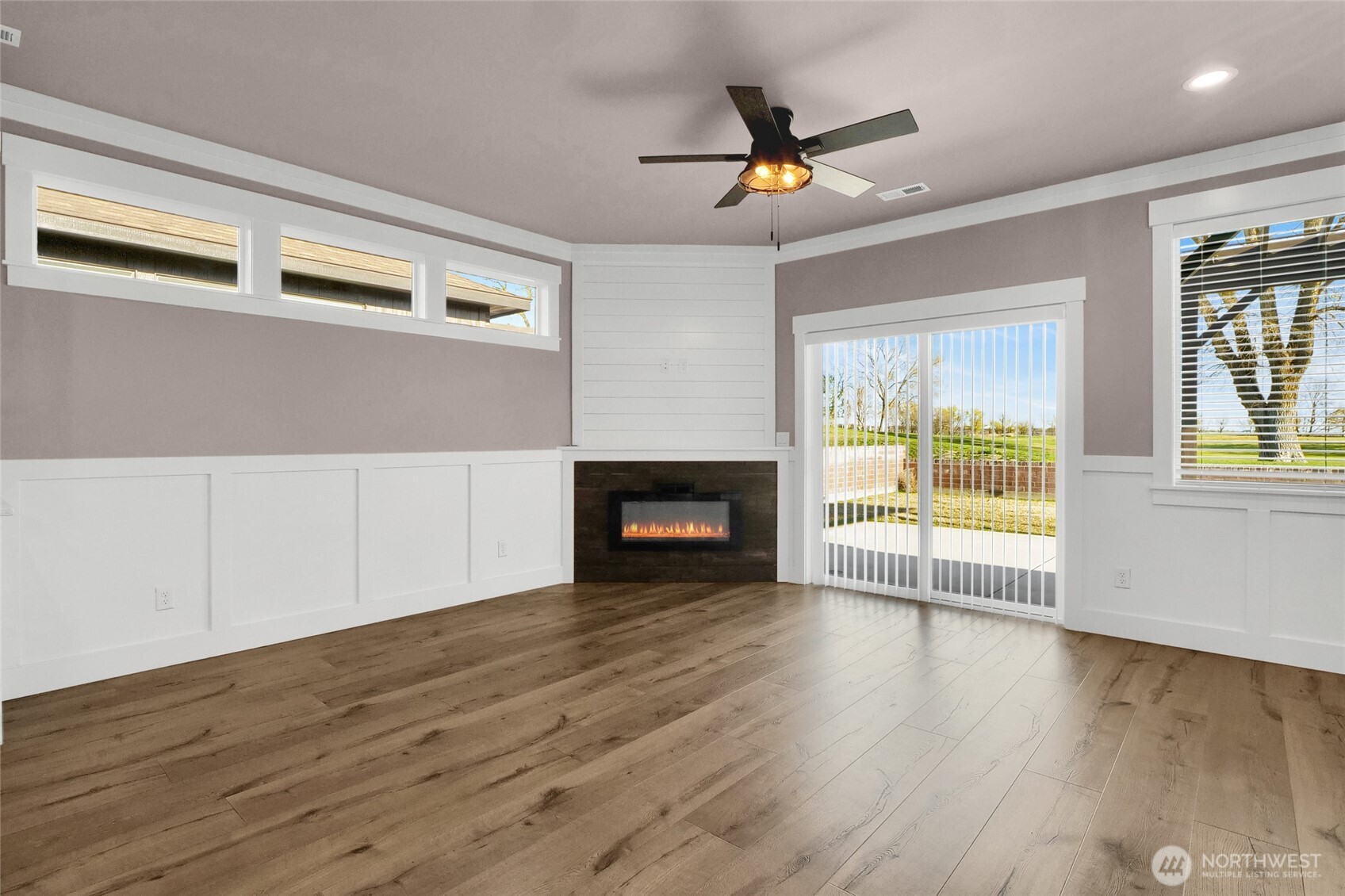 1315 NE Nanto Road Moses Lake WA 98837
