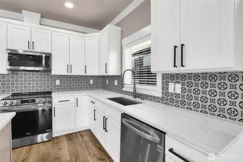 1315 NE Nanto Road Moses Lake WA 98837