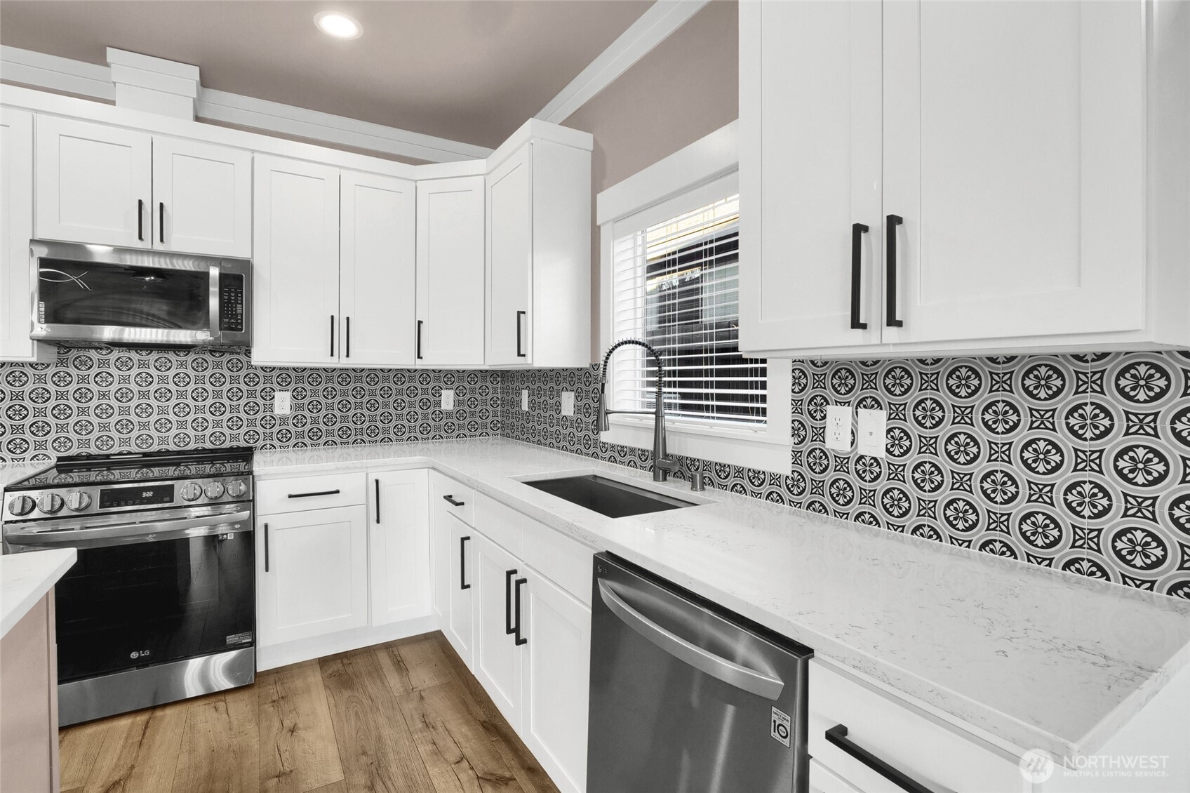 1315 NE Nanto Road Moses Lake WA 98837