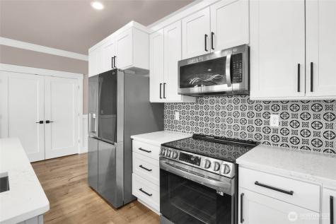 1315 NE Nanto Road Moses Lake WA 98837