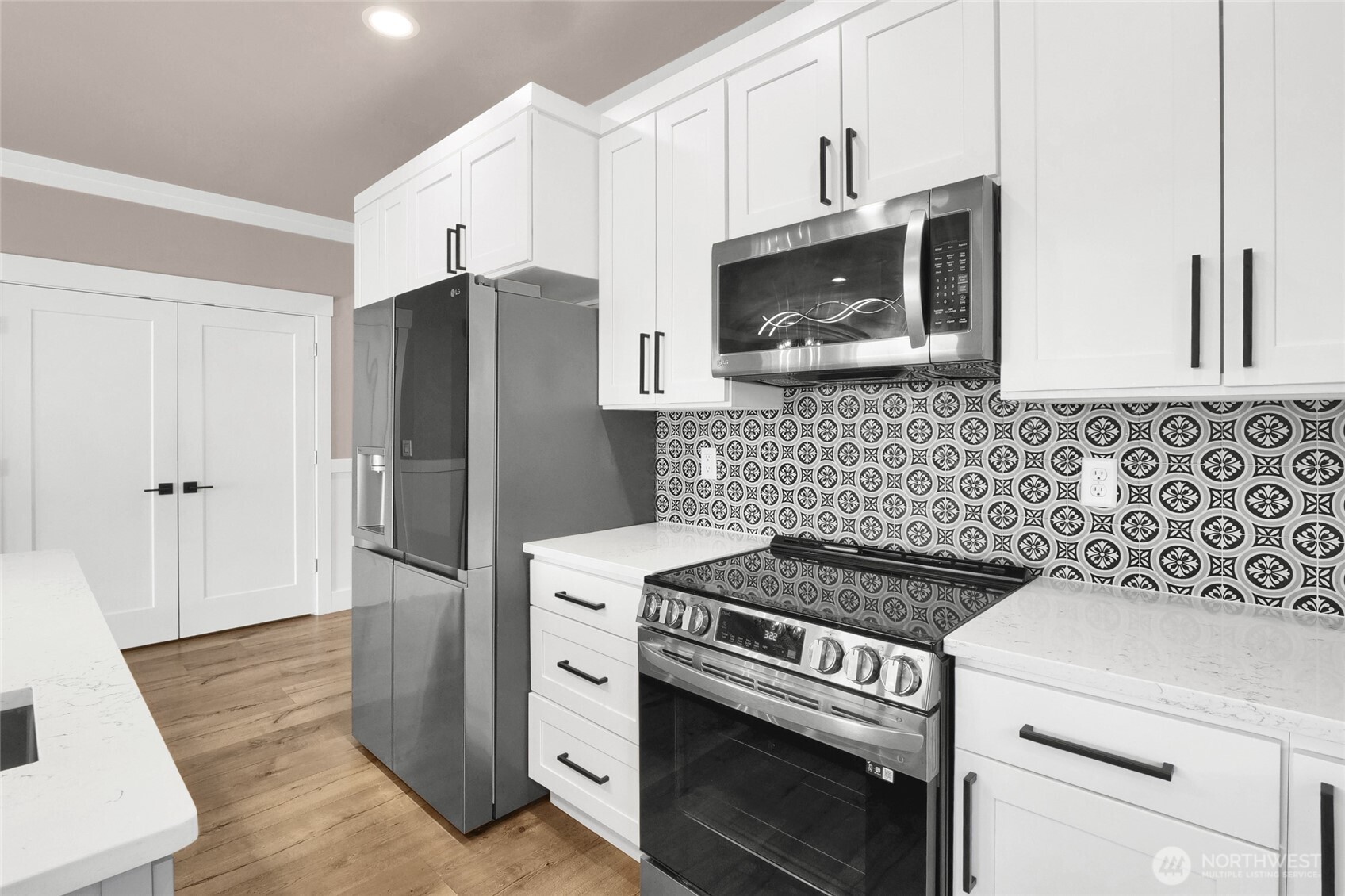 1315 NE Nanto Road Moses Lake WA 98837