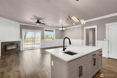 1315 NE Nanto Road Moses Lake WA 98837