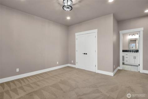 1315 NE Nanto Road Moses Lake WA 98837