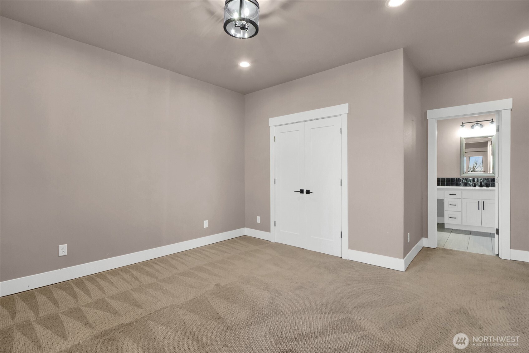 1315 NE Nanto Road Moses Lake WA 98837