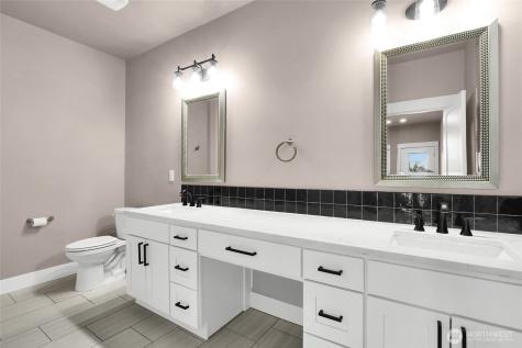 1315 NE Nanto Road Moses Lake WA 98837