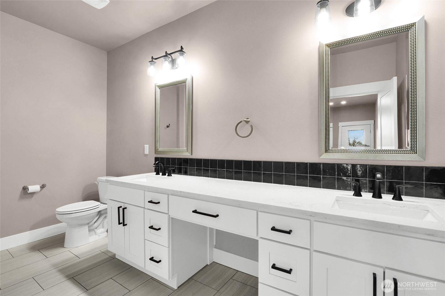 1315 NE Nanto Road Moses Lake WA 98837