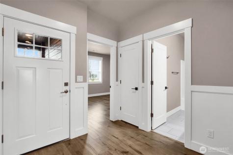 1315 NE Nanto Road Moses Lake WA 98837