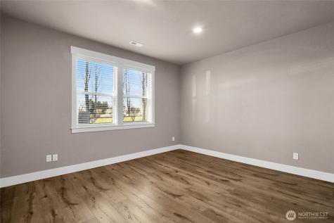 1315 NE Nanto Road Moses Lake WA 98837