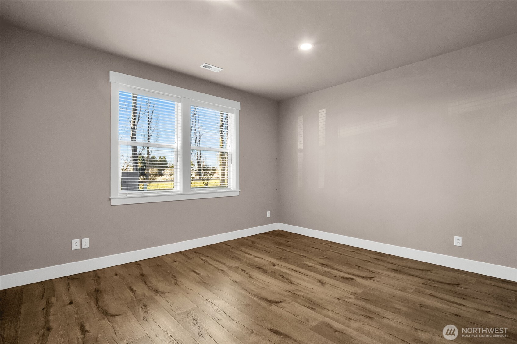 1315 NE Nanto Road Moses Lake WA 98837