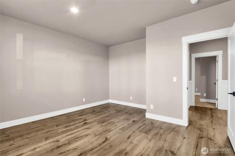 1315 NE Nanto Road Moses Lake WA 98837