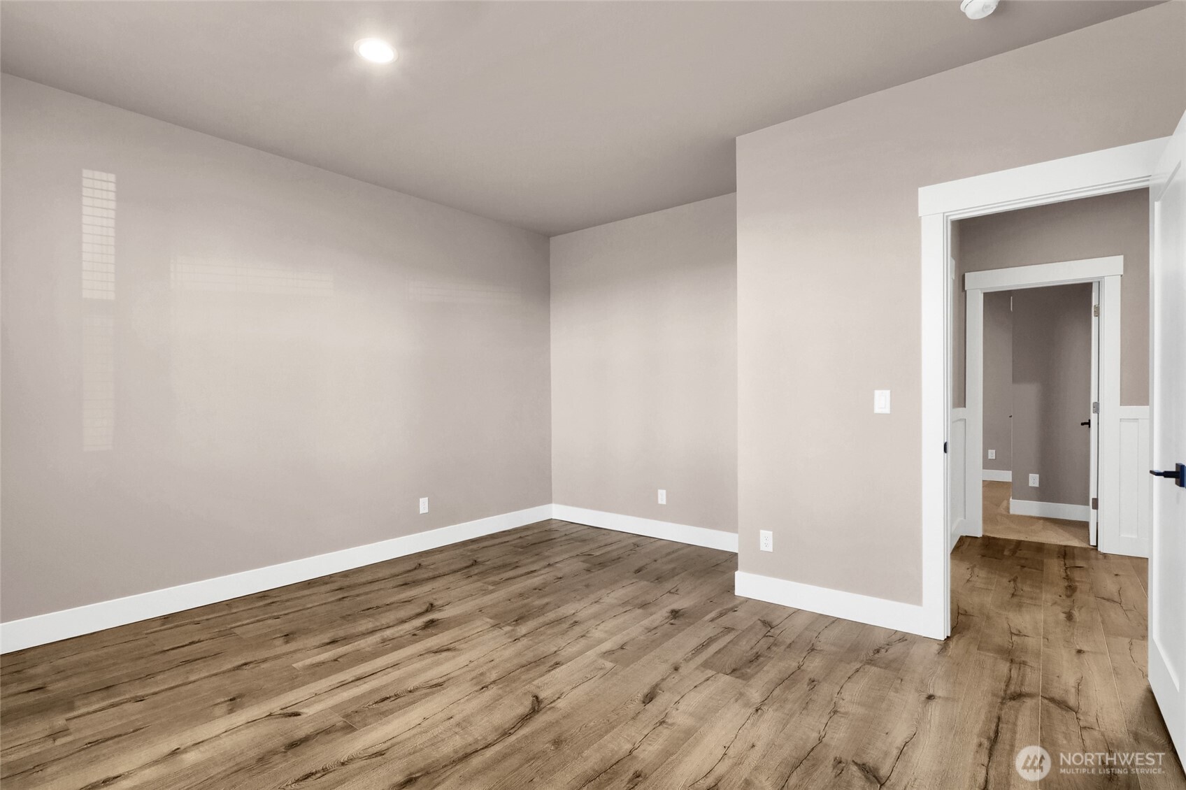 1315 NE Nanto Road Moses Lake WA 98837