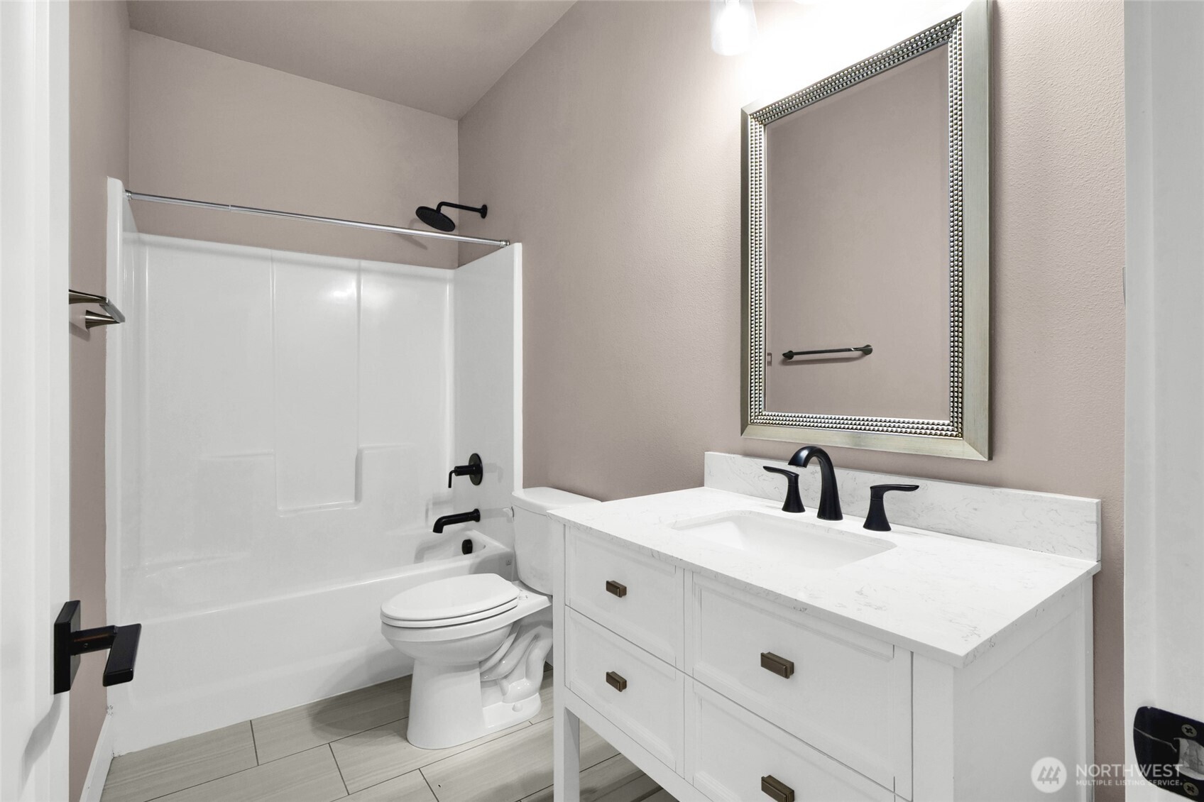1315 NE Nanto Road Moses Lake WA 98837