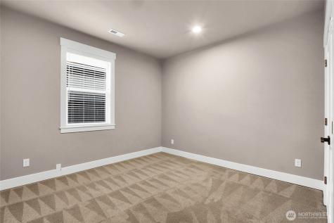 1315 NE Nanto Road Moses Lake WA 98837