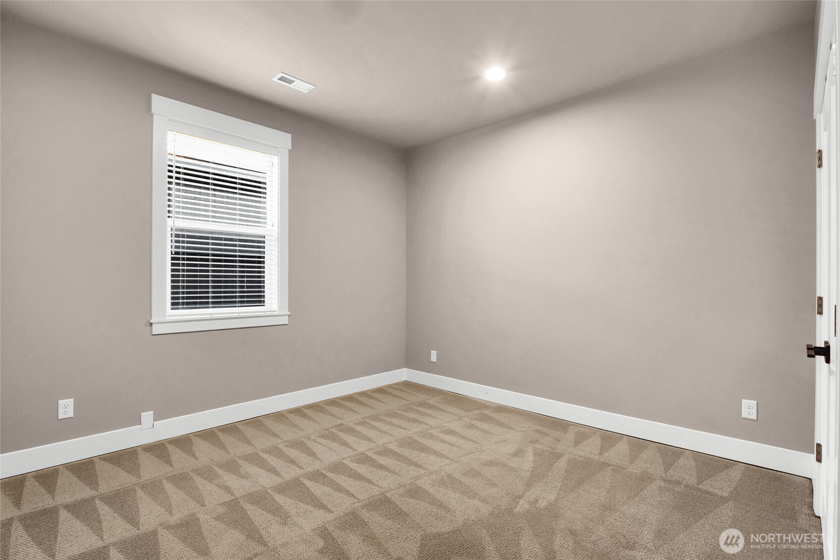 1315 NE Nanto Road Moses Lake WA 98837