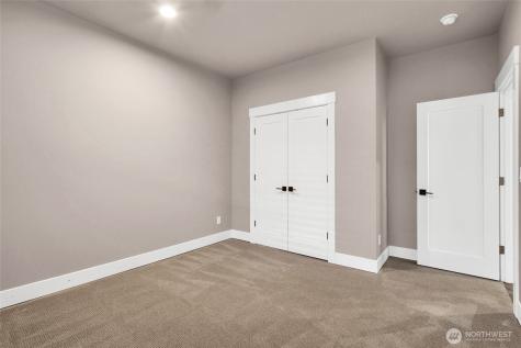 1315 NE Nanto Road Moses Lake WA 98837