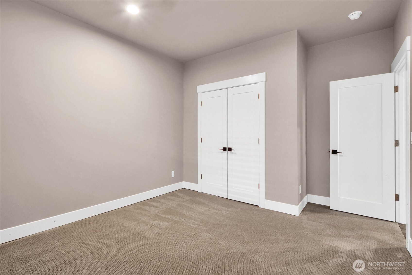 1315 NE Nanto Road Moses Lake WA 98837