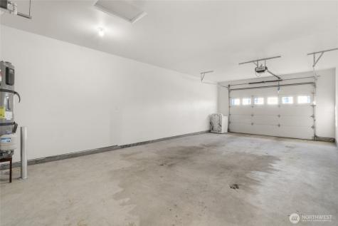1315 NE Nanto Road Moses Lake WA 98837