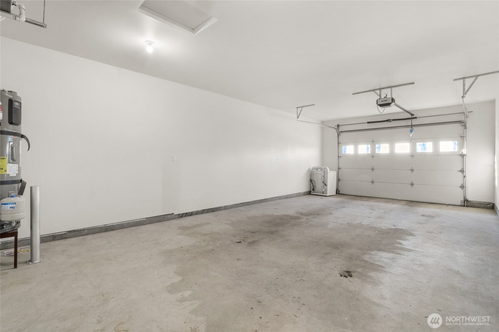 1315 NE Nanto Road Moses Lake WA 98837