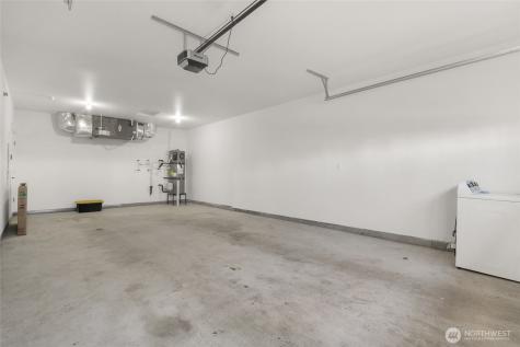 1315 NE Nanto Road Moses Lake WA 98837