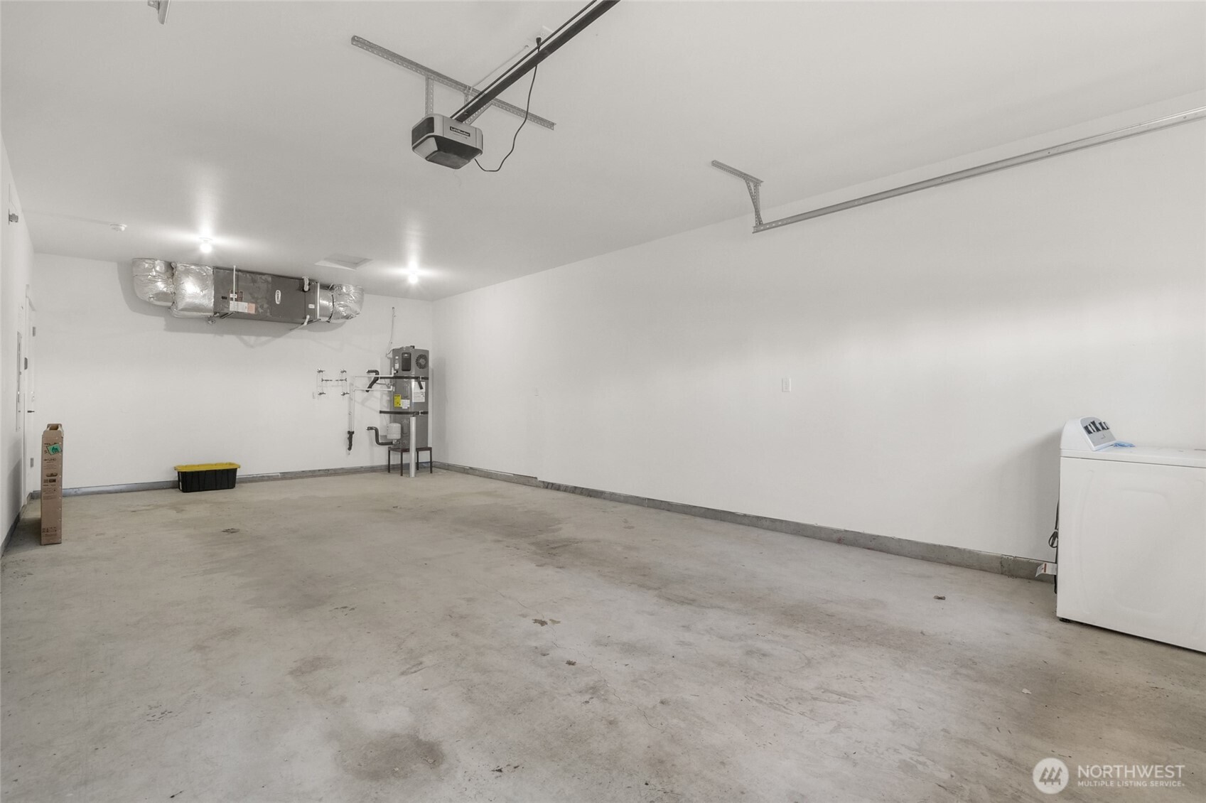 1315 NE Nanto Road Moses Lake WA 98837