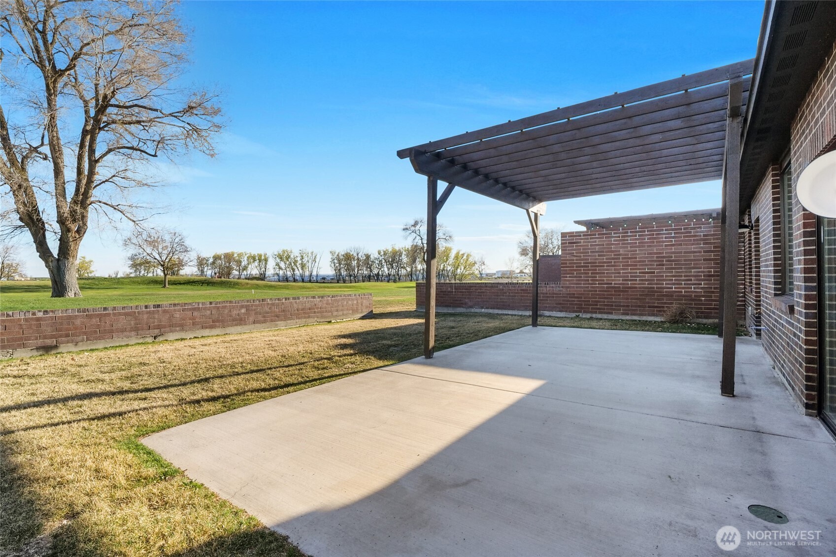 1315 NE Nanto Road Moses Lake WA 98837