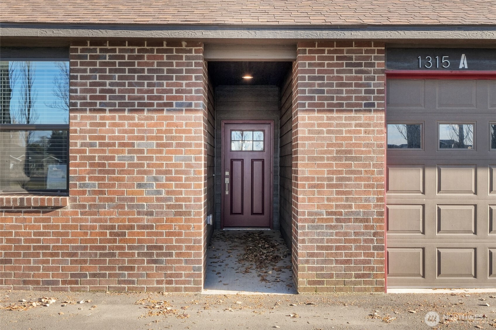1315 NE Nanto Road Moses Lake WA 98837