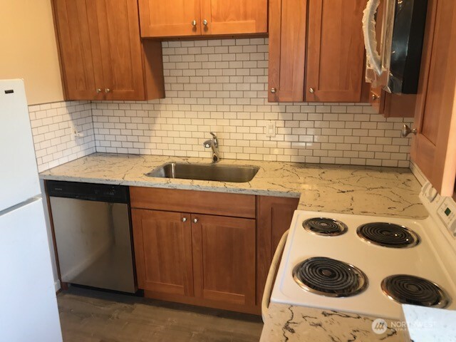 2311 Yale Avenue E Seattle WA 98102