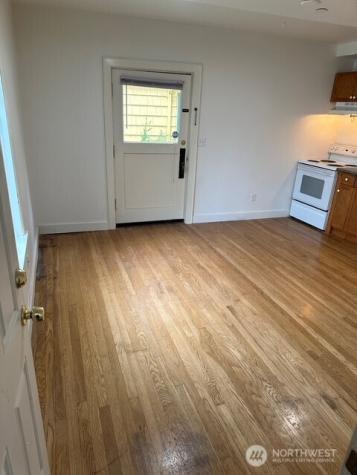 2311 Yale Avenue E Seattle WA 98102