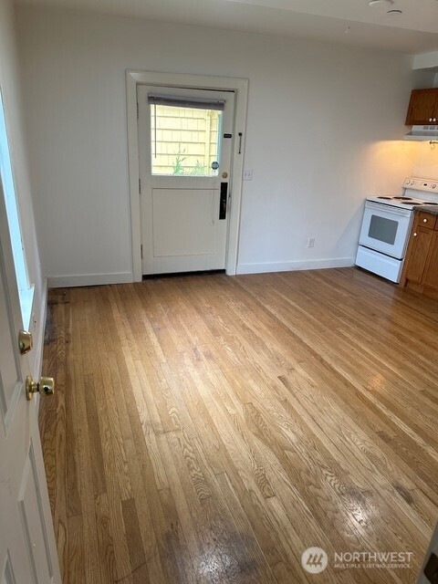 2311 Yale Avenue E Seattle WA 98102