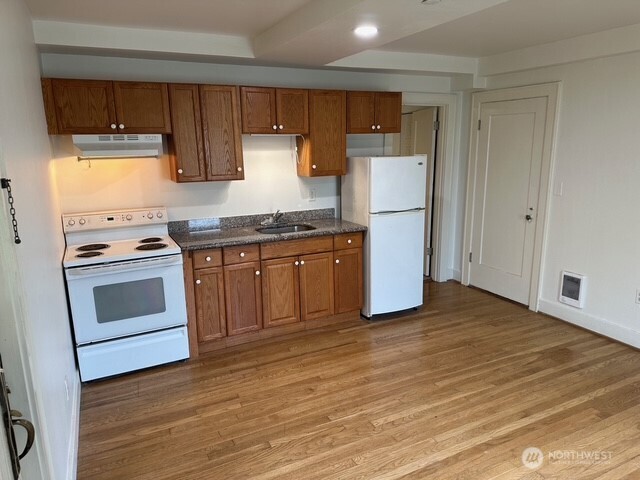 2311 Yale Avenue E Seattle WA 98102