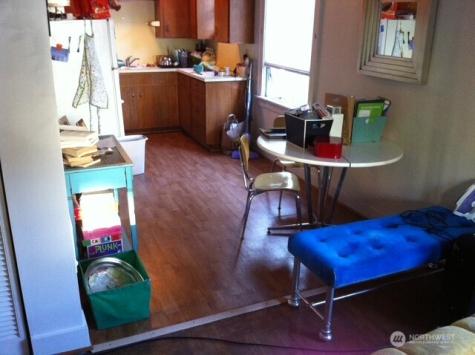 2311 Yale Avenue E Seattle WA 98102