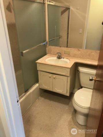 2311 Yale Avenue E Seattle WA 98102