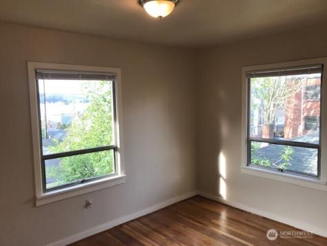 2311 Yale Avenue E Seattle WA 98102