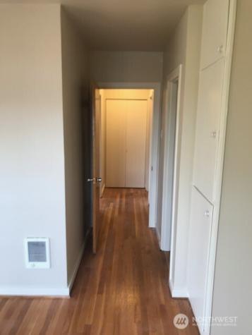 2311 Yale Avenue E Seattle WA 98102