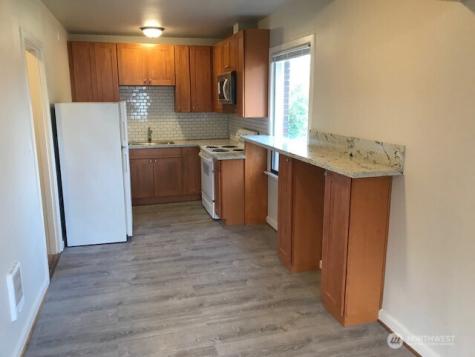 2311 Yale Avenue E Seattle WA 98102