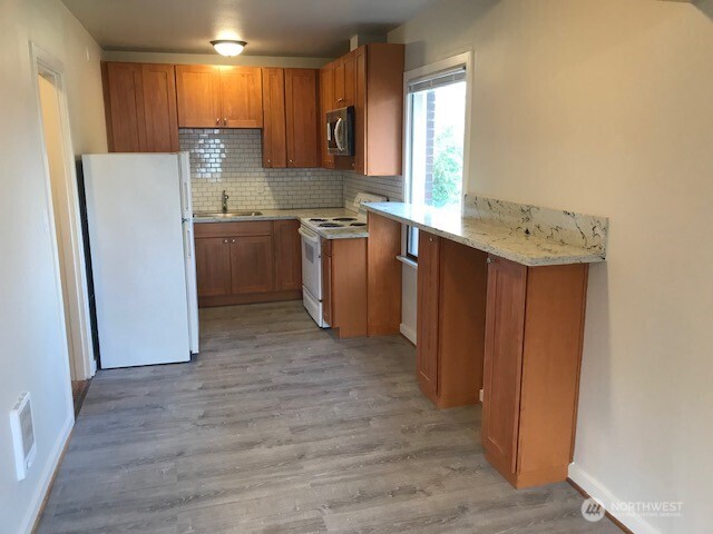 2311 Yale Avenue E Seattle WA 98102
