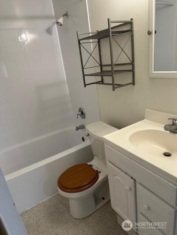 2311 Yale Avenue E Seattle WA 98102