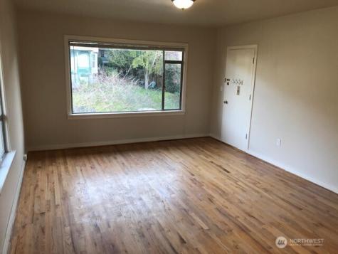 2311 Yale Avenue E Seattle WA 98102