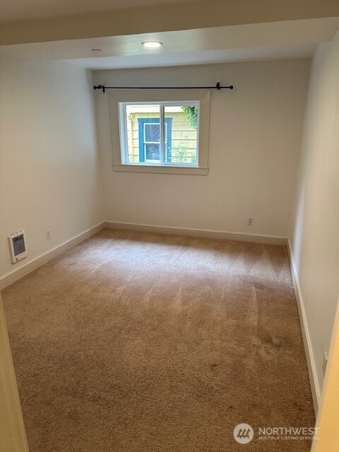 2311 Yale Avenue E Seattle WA 98102