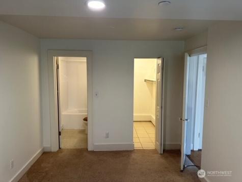2311 Yale Avenue E Seattle WA 98102