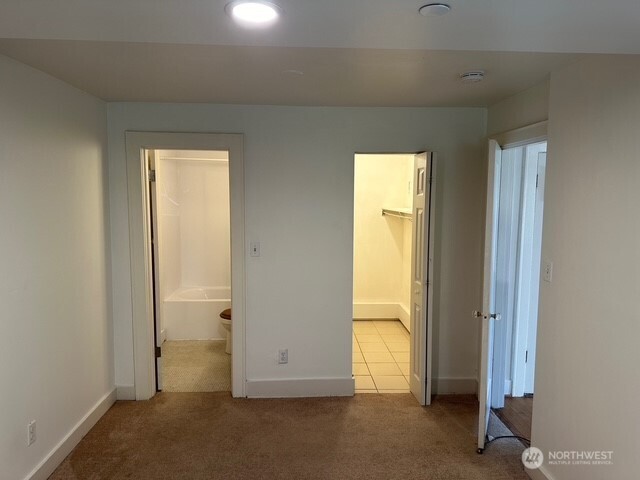 2311 Yale Avenue E Seattle WA 98102