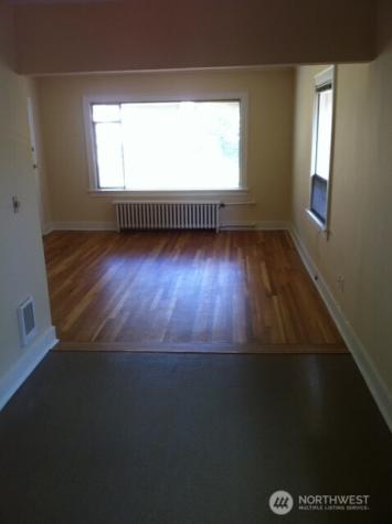 2311 Yale Avenue E Seattle WA 98102