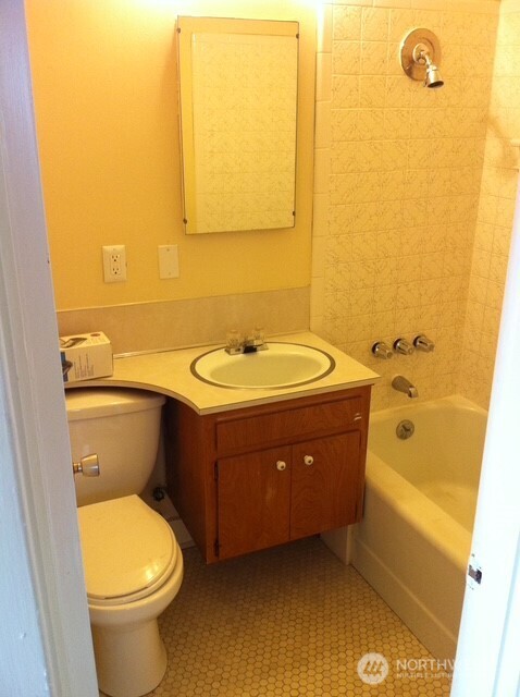 2311 Yale Avenue E Seattle WA 98102