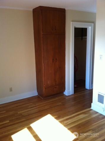 2311 Yale Avenue E Seattle WA 98102